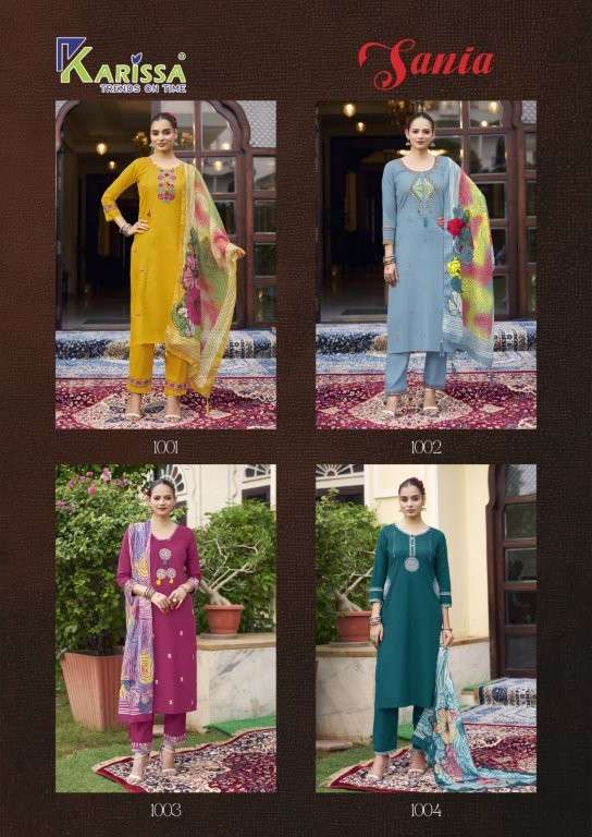 Karissa-Sania-Asliwholesale-z-Catalogue (2)